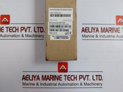 Microsemi Power Supply/Dc Power Supply Pd-9001gr/At/Ac In New
