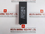 Microsemi Power Supply/Dc Power Supply Pd-9001gr/At/Ac In New