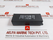 Microsemi Power Supply/Dc Power Supply Pd-9001gr/At/Ac In New
