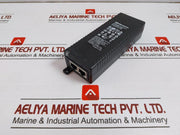 Microsemi Power Supply/Dc Power Supply Pd-9001gr/At/Ac In New