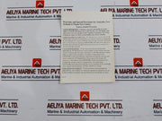 Microsoft Sacc08109376 Ms Windows 98 Oem Boot Disk