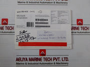 Microsoft P73-06165 Std Disc For Oem Software