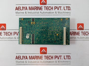Microsol 500-0041 V103 Printed Circuit Board C380711700