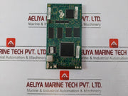 Microsol 500-0041 V103 Printed Circuit Board C380711700