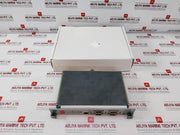 Microsol 500-0052 V110 Processor Module 500-0052 V110 , C411028032