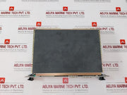 Microsol 500-0052 V110 Processor Module 500-0052 V110 , C411028032