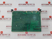Microsol 500-0052 V110 Processor Module 500-0052 V110 , C411028032