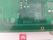 Microsol 500-0052 V110 Processor Module 500-0052 V110 , C411028032
