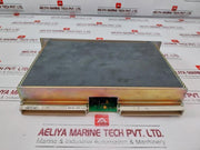 Microsol 500-0052 V110 Processor Module 500-0052 V110 , C411028032