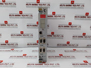 Microsol 500-0052 V110 Processor Module 500-0052 V110 , C411028032