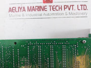 Microsol Cpr-01X/Cpr-02X Xcell Processor Module Rev 4