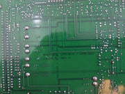 Microsol Cpr-01X/Cpr-02X Xcell Processor Module Rev 4