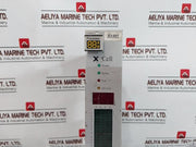Microsol Cpr-01X/Cpr-02X Xcell Processor Module Rev 4
