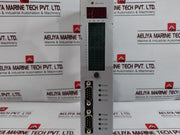 Microsol Cpr-01X/Cpr-02X Xcell Processor Module Rev 4