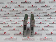 Microsol Cpr-01X/Cpr-02X Xcell Processor Module Rev 4