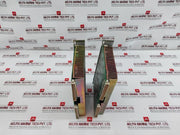 Microsol Cpr-01X/Cpr-02X Xcell Processor Module Rev 4