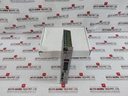 Microsol Cpr-01X/Cpr-02X Xcell Processor Module Rev 4