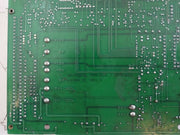 Microsol Cpr-01X / Cpr-02X Printed Circuit Board Rev.4