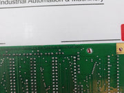 Microsol Cpr-01X / Cpr-02X Printed Circuit Board Rev.4