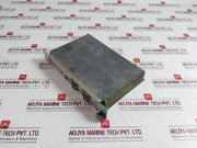 Microsol Cpr-041 Card Xcell Processor Module I/O Diagnostics App Programming 500-0052 V109