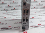 Microsol Cpr-041 Card Xcell Processor Module I/O Diagnostics App Programming 500-0052 V109