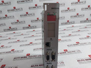 Microsol Cpr-041 Card Xcell Processor Module I/O Diagnostics App Programming 500-0052 V109