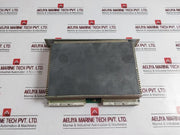 Microsol Cpr-041 Card Xcell Processor Module I/O Diagnostics App Programming 500-0052 V109