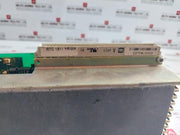 Microsol Cpr-041 Card Xcell Processor Module I/O Diagnostics App Programming 500-0052 V109