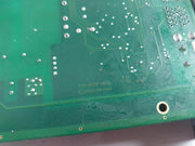 Microsol Cpr-041 Card Xcell Processor Module I/O Diagnostics App Programming 500-0052 V109