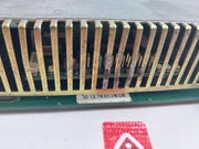 Microsol Cpr-041 Card Xcell Processor Module I/O Diagnostics App Programming 500-0052 V109
