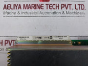 Microsol Cpr-041 Card Xcell Processor Module, 10/100 Mbps Ethernet