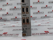 Microsol Cpr-041 Card Xcell Processor Module, 10/100 Mbps Ethernet