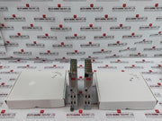 Microsol Cpr-041 Card Xcell Processor Module, 10/100 Mbps Ethernet