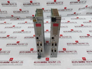 Microsol Cpr-041 Card Xcell Processor Module, 10/100 Mbps Ethernet