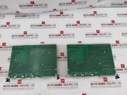 Microsol Cpr-041 Card Xcell Processor Module, 10/100 Mbps Ethernet