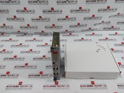 Microsol Cpr-041 Card Xcell Processor Module, 10/100 Mbps Ethernet