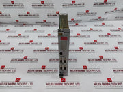 Microsol Cpr-041 Card Xcell Processor Module, 10/100 Mbps Ethernet