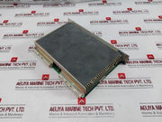 Microsol Cpr-041 Card Xcell Processor Module, 10/100 Mbps Ethernet