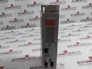 Microsol Cpr-041 Processor Module 500-0052 V109 