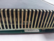 Microsol Cpr-041 Processor Module 500-0052 V109 