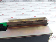 Microsol Cpr-041 Processor Module 500-0052 V109 