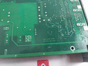 Microsol Cpr-041 Processor Module 500-0052 V109 