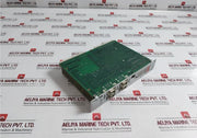 Microsol Cpr-041 Processor Module 500-0052 V109 