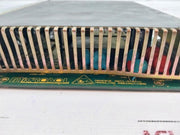 Microsol Cpr-041 Xcell Processor 10/100 Mbps Ethernet E256385