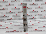 Microsol Cpr-041 Xcell Processor 10/100 Mbps Ethernet E256385