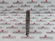 Microsol Cpr-041 Xcell Processor 10/100 Mbps Ethernet E256385
