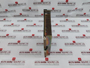 Microsol Cpr-041 Xcell Processor 10/100 Mbps Ethernet E256385