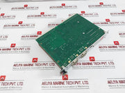 Microsol Cpr-041 Xcell Processor 10/100 Mbps Ethernet E256385