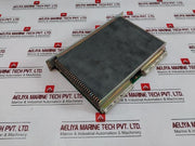 Microsol Cpr-041 Xcell Processor 10/100 Mbps Ethernet E256385