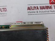 Microsol Cpr-041 Xcell Processor 10/100 Mbps Ethernet E256385